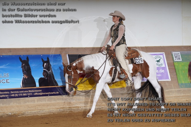 s_A_903036.JPG